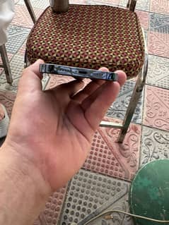 13 pro max