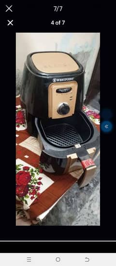 good condition just like new