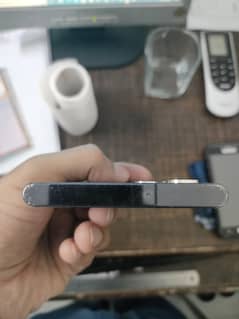 samsung  S22 ultra 12/512