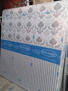 king size medicated mattress hole sale price