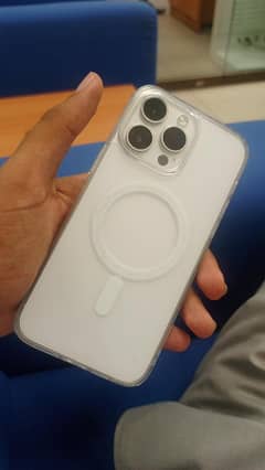 iphone 14 pro max 128 gb jv
