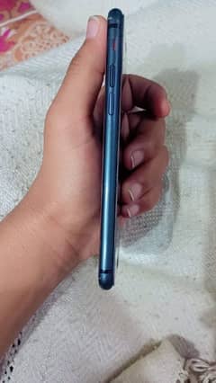 iPhone 8 water pack