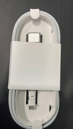 Apple MagSafe 3 original cable