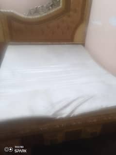 full furniture ,