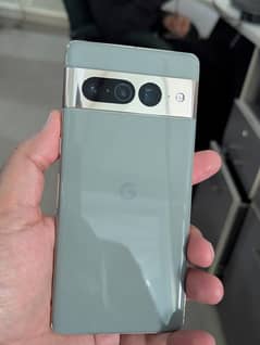 Pixel