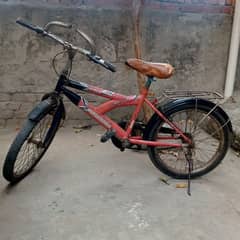Super