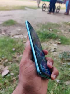 one plus mobile