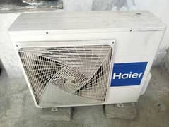 Haier