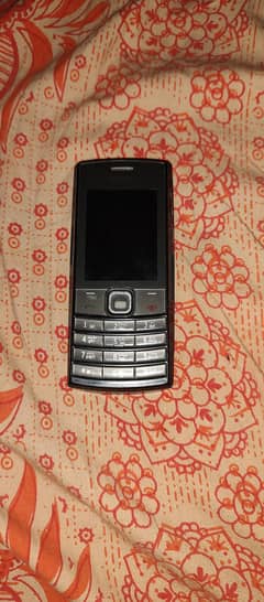 Nokia