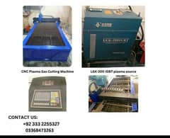 CNC