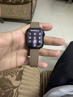 Apple watch series 8 41mm