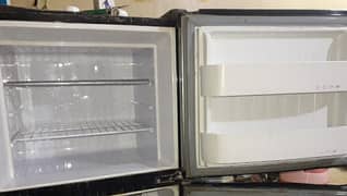 Orient Fridge Model OR-5535 – Medium Size– Fully Working Condition