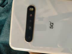 LG