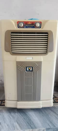 fan
