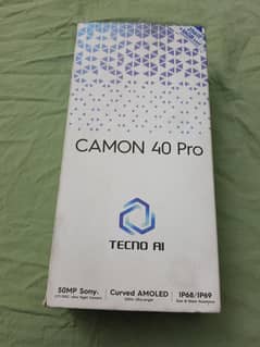 Tecno