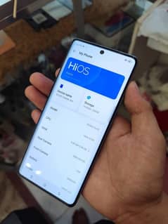 tecno