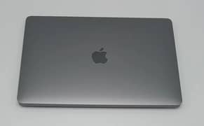 Macbook Air 2019 | 13 Inches | Intel Core i5 1.6 GHz Processor
