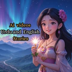 Ai video editor