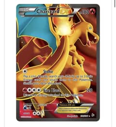 Anyone who is selling these card contact me