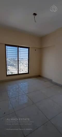 2 Bed Lounge | Lease Flat For Sale
