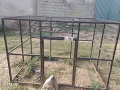 penjra  whatsap 03165951084