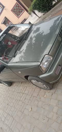 Mehran