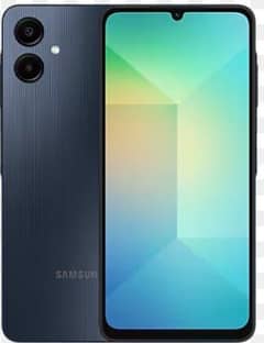 Sell My Phone
