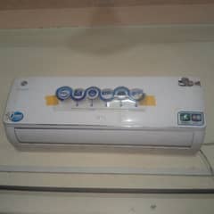 invertor