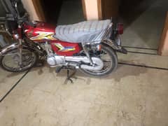 2025 June 1 ki bike hai contrct numbr 03009299977