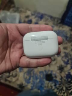 Sikenai C-350 Airpods japan import