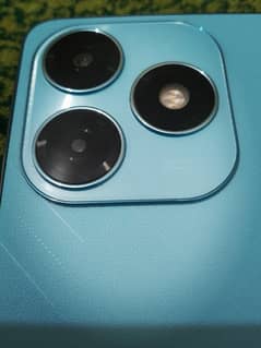 Tecno