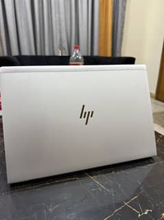 HP