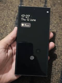 Samsung s23