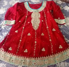 dress for sale
