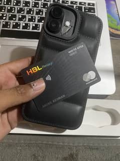 Iphone XR PTA Approved 256gb