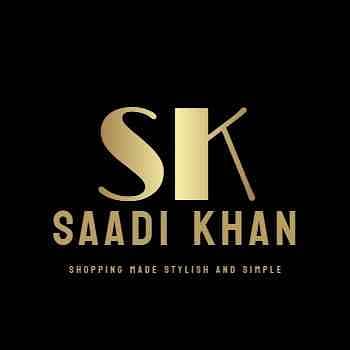 Saadi Khan