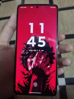moto g stylus 2024