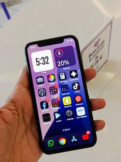 iPhone Xs 512GB