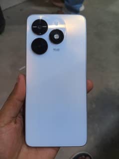 Tecno