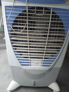boss air cooler