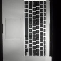 MacBookPro