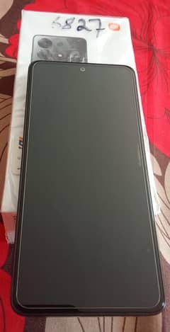 xiaomi redmi note 13 4g 8/256