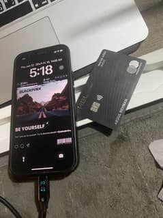 Iphone 12 Non pta 128gb