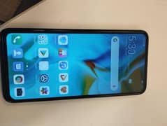 Huawei y9 prime 2019