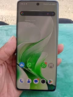 vivo