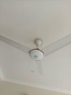 Ravian Lahore fans original pure cooper working condition