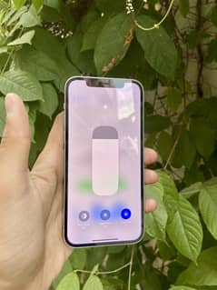 Iphone 12 jv