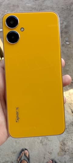 sparx neo 7 ultra