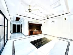 14 Marla Upper Portion Available For Rent In Lake City Sector M-3A
