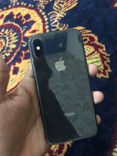 Iphonexs